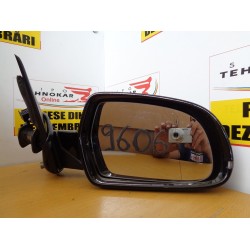 OGLINDA DREAPTA AUDI A4 2011-2015 OGLINDA DREAPTA AUDI A4 2011-2015