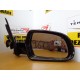 OGLINDA DREAPTA AUDI A4 2011-2015 OGLINDA DREAPTA AUDI A4 2011-2015