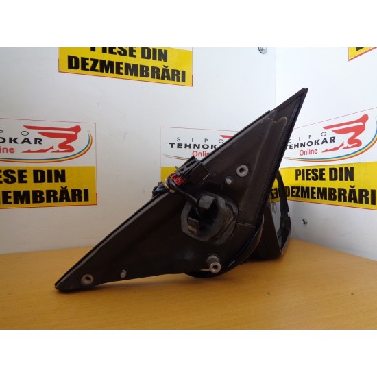 OGLINDA DREAPTA AUDI A4 2011-2015 OGLINDA DREAPTA AUDI A4 2011-2015