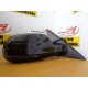 OGLINDA DREAPTA AUDI A4 2011-2015 OGLINDA DREAPTA AUDI A4 2011-2015