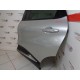 USA SPATE STANGA RENAULT CAPTUR AN 2013-2019 USA SPATE STANGA RENAULT CAPTUR AN 2013-2019