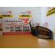 OGLINDA DREAPTA VW GOLF VI 2009-2013