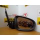OGLINDA DREAPTA VW GOLF VI 2009-2013