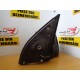 OGLINDA DREAPTA VW GOLF VI 2009-2013