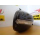 OGLINDA DREAPTA VW GOLF VI 2009-2013