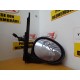 OGLINDA DREAPTA MANUALA CITROEN C1 2004-2012 OGLINDA DREAPTA MANUALA CITROEN C1 2004-2012