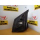OGLINDA DREAPTA MANUALA CITROEN C1 2004-2012 OGLINDA DREAPTA MANUALA CITROEN C1 2004-2012