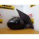 OGLINDA DREAPTA MANUALA CITROEN C1 2004-2012 OGLINDA DREAPTA MANUALA CITROEN C1 2004-2012