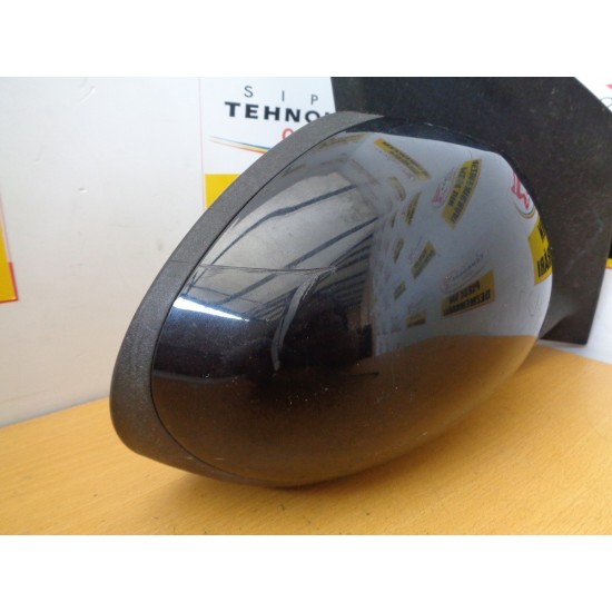 OGLINDA DREAPTA MANUALA CITROEN C1 2004-2012 OGLINDA DREAPTA MANUALA CITROEN C1 2004-2012