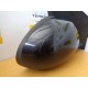 OGLINDA DREAPTA MANUALA CITROEN C1 2004-2012 OGLINDA DREAPTA MANUALA CITROEN C1 2004-2012