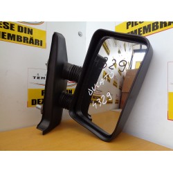 OGLINDA DREAPTA MANUALA FIAT DUCATO 1990-1994