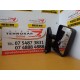 OGLINDA DREAPTA MANUALA FIAT DUCATO 1990-1994