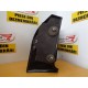 OGLINDA DREAPTA MANUALA FIAT DUCATO 1990-1994