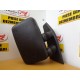 OGLINDA DREAPTA MANUALA FIAT DUCATO 1990-1994