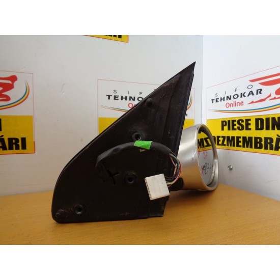 OGLINDA DREAPTA LANCIA YPSILON 1999-2005