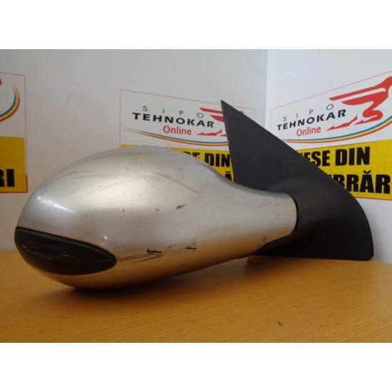OGLINDA DREAPTA LANCIA YPSILON 1999-2005