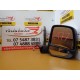OGLINDA DREAPTA FORD TRANSIT CONNECT 2013-2020 OGLINDA DREAPTA FORD TRANSIT CONNECT 2013-2020