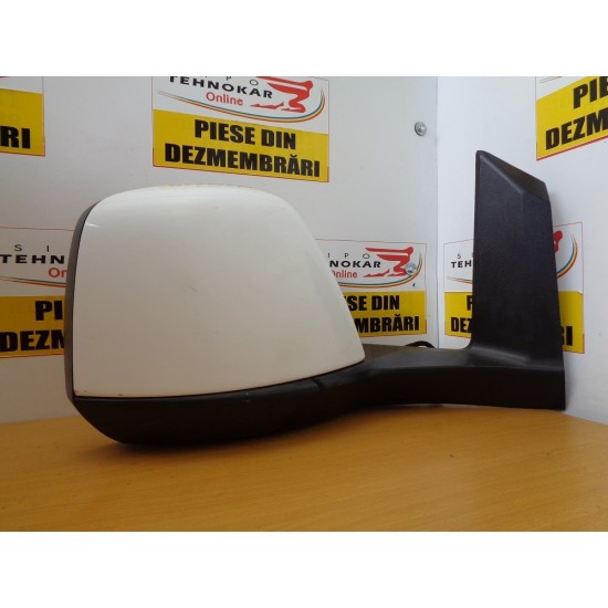 OGLINDA DREAPTA FORD TRANSIT CONNECT 2013-2020 OGLINDA DREAPTA FORD TRANSIT CONNECT 2013-2020