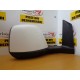 OGLINDA DREAPTA FORD TRANSIT CONNECT 2013-2020 OGLINDA DREAPTA FORD TRANSIT CONNECT 2013-2020