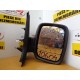 OGLINDA DREAPTA OPEL VIVARO 2014-2019 OGLINDA DREAPTA OPEL VIVARO 2014-2019