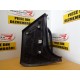OGLINDA DREAPTA OPEL VIVARO 2014-2019 OGLINDA DREAPTA OPEL VIVARO 2014-2019