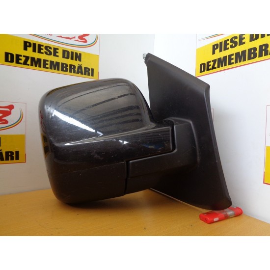 OGLINDA DREAPTA OPEL VIVARO 2014-2019 OGLINDA DREAPTA OPEL VIVARO 2014-2019