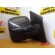 OGLINDA DREAPTA OPEL VIVARO 2014-2019 OGLINDA DREAPTA OPEL VIVARO 2014-2019
