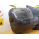 OGLINDA DREAPTA OPEL VIVARO 2014-2019 OGLINDA DREAPTA OPEL VIVARO 2014-2019