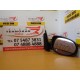 OGLINDA DREAPTA FIAT BRAVO 2008-2015 OGLINDA DREAPTA FIAT BRAVO 2008-2015