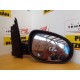 OGLINDA DREAPTA FIAT BRAVO 2008-2015 OGLINDA DREAPTA FIAT BRAVO 2008-2015