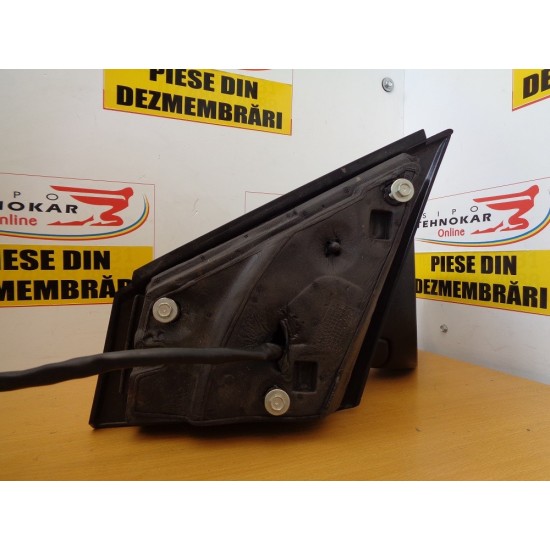 OGLINDA DREAPTA FIAT BRAVO 2008-2015 OGLINDA DREAPTA FIAT BRAVO 2008-2015