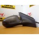 OGLINDA DREAPTA FIAT BRAVO 2008-2015 OGLINDA DREAPTA FIAT BRAVO 2008-2015
