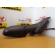 OGLINDA DREAPTA FIAT BRAVO 2008-2015 OGLINDA DREAPTA FIAT BRAVO 2008-2015