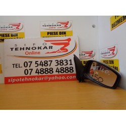 OGLINDA DREAPTA FIAT STILO 2001-2010