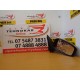 OGLINDA DREAPTA FIAT STILO 2001-2010 OGLINDA DREAPTA FIAT STILO 2001-2010