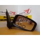 OGLINDA DREAPTA FIAT STILO 2001-2010 OGLINDA DREAPTA FIAT STILO 2001-2010