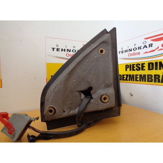 OGLINDA DREAPTA FIAT STILO 2001-2010 OGLINDA DREAPTA FIAT STILO 2001-2010