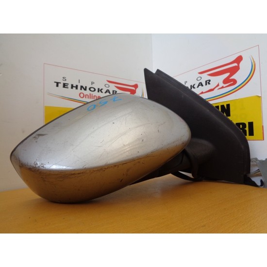 OGLINDA DREAPTA FIAT STILO 2001-2010 OGLINDA DREAPTA FIAT STILO 2001-2010