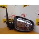 OGLINDA DREAPTA VW GOLF VI 2008-2012