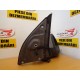 OGLINDA DREAPTA VW GOLF VI 2008-2012