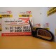 OGLINDA DREAPTA MANUALA FORD FOCUS 1998-2004 OGLINDA DREAPTA MANUALA FORD FOCUS 1998-2004