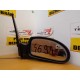 OGLINDA DREAPTA MANUALA FORD FOCUS 1998-2004 OGLINDA DREAPTA MANUALA FORD FOCUS 1998-2004