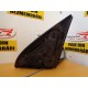 OGLINDA DREAPTA MANUALA FORD FOCUS 1998-2004 OGLINDA DREAPTA MANUALA FORD FOCUS 1998-2004