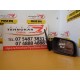 OGLINDA DREAPTA MANUALA OPEL ASTRA G 1998-2004 OGLINDA DREAPTA MANUALA OPEL ASTRA G 1998-2004