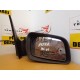 OGLINDA DREAPTA MANUALA OPEL ASTRA G 1998-2004 OGLINDA DREAPTA MANUALA OPEL ASTRA G 1998-2004