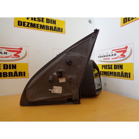 OGLINDA DREAPTA MANUALA OPEL ASTRA G 1998-2004 OGLINDA DREAPTA MANUALA OPEL ASTRA G 1998-2004