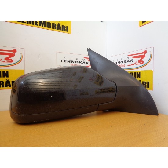 OGLINDA DREAPTA MANUALA OPEL ASTRA G 1998-2004 OGLINDA DREAPTA MANUALA OPEL ASTRA G 1998-2004