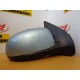 OGLINDA DREAPTA HYUNDAI i20 2007-2012 OGLINDA DREAPTA HYUNDAI i20 2007-2012