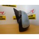 OGLINDA DREAPTA HYUNDAI i20 2007-2012 OGLINDA DREAPTA HYUNDAI i20 2007-2012