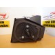 OGLINDA DREAPTA TOYOTA YARIS 2005-2011 OGLINDA DREAPTA TOYOTA YARIS 2005-2011